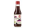 Lima Teriyaki 250ML