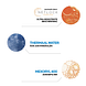 La Roche-Posay Anthelios UVMune 400 Hydrating Cream SPF50+ 50ML