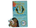 Sence Vaiana Blue Glitter Lip Balm 3GR