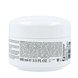 Hairwonder Hair Repair Wax Therapy 100ML etiket pot 2