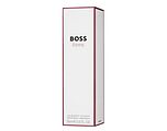 Hugo Boss Femme Eau de Parfum 75ML