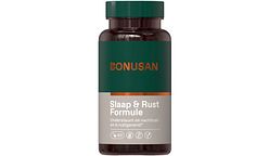 Bonusan