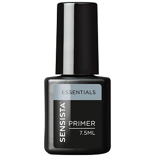 Sensista Primer 7,5ML