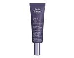 Louis Widmer Proderm Intensief Antirimpelcomplex Licht Geparfumeerd 30ML