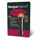 Herpotherm Koortslip Bestrijder 1ST
