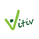 Vitiv Gemalen Zwarte Peper Bio 250GR Vitiv Gemalen Zwarte Peper Bio 250GR
