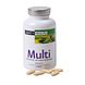 Liberty Healthcare Multi Capsules 100TB Liberty Healthcare Multi Capsules 100TB