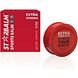 Star Balm Rood Blikje 10GR Star Balm Rood Blikje 10GR