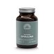 Mattisson HealthStyle Biologische Spirulina Tabletten 240TB