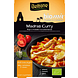 Beltane Madras Curry Kruidenmix 20GR Beltane Madras Curry Kruidenmix 20GR