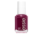 Essie Nagellak 44 Bahama Mama 13.5ML