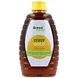 Greensweet Syrup Gold 1000GR Greensweet Syrup Gold 1000GR