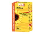 Bloem Echinacea Capsules 60CP