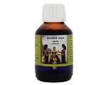 Holisan Baladir Taila Olie 100ML