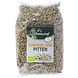 Its Amazing Zonnebloempit Biologisch 500GR