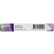 Leidapharm APC Tabletten 20TB