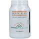 Nutri West Nutri-West Rutin Plus Tabletten 120ST Nutri West Nutri-West Rutin Plus Tabletten 120ST