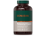 Bonusan Relaxonyl Expert Capsules 200VCP