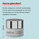 Remescar Gravity Day Cream 50ML Remescar Gravity Day Cream 50ML