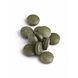 Biotics Porphyra-Zyme Tabletten 270TB