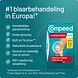 Compeed Blarenpleisters Medium 12ST Compeed Blarenpleisters Medium 12ST