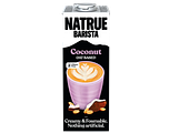 Natrue Barista Coconut Havermelk 1LT
