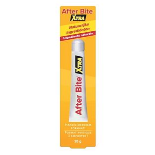 After Bite Xtra Gel 20ML