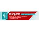 Ecosym Tandpasta Gebitsprothesen 1ST