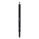 Dr. Hauschka Eyebrow Definer Dark Brown 02 1,05GR wenkbrauw potlood