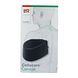 Lohmann & Rauscher Cellacare Cervical Classic Nekbrace 1ST