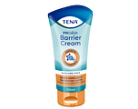 TENA Proskin Barrier Cream 150ML