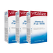 Vitalize Vitamine D Capsules Voordeelverpakking 3x120CP