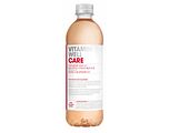 Vitamin Well Care 500ML