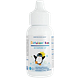 Biotics D-Mulsion Kids Vitamine D Druppels 29,6ML Biotics D-Mulsion Kids Vitamine D Druppels 29,6ML