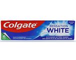 Colgate Tandpasta Sensation White 75ML