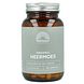 Mattisson HealthStyle Heermoes Capsules 120CP