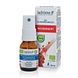 Ladrôme Wilskracht Spray 20ML