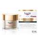 Eucerin Hyaluron-Filler plus Elasticity Nachtcrème 50ML Eucerin Hyaluron-Filler plus Elasticity Nachtcrème 50ML