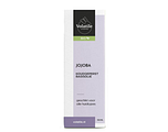 Volatile Jojoba Koudgeperst Basisolie Bio 100ML
