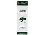 Nutramedix Cumanda 30ML