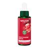 Weleda Granaatappel & Maca Verstevigend Serum 30ML