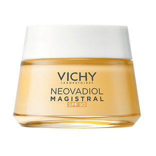 Vichy Neovadiol Magistral SPF50 50ML