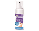 Mycosan Anti-Schimmel Deodorant Voetspray 80ML