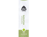Chi Natural Life Basilicum Linalol Etherische Olie Bio 2,5ML Chi Natural Life Basilicum Linalol Etherische Olie Bio 2,5ML