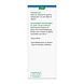 A.Vogel Avena Sativa (Nacht)rust¹* Druppels 100ML