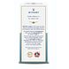 Minami MorEPA Mini Platinum + Vitamine D3 Softgels 90SG