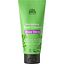 Urtekram Aloe Vera Voetcrème 100ML Urtekram Aloe Vera Voetcrème 100ML