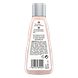Guhl Rijke Voeding Shampoo Mini 50ML