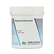 DeBa Pharma Magnesiumtauraat Capsules 100VCP