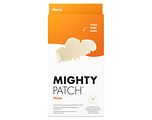 Hero Cosmetics Hero Mighty Patch Nose 10ST